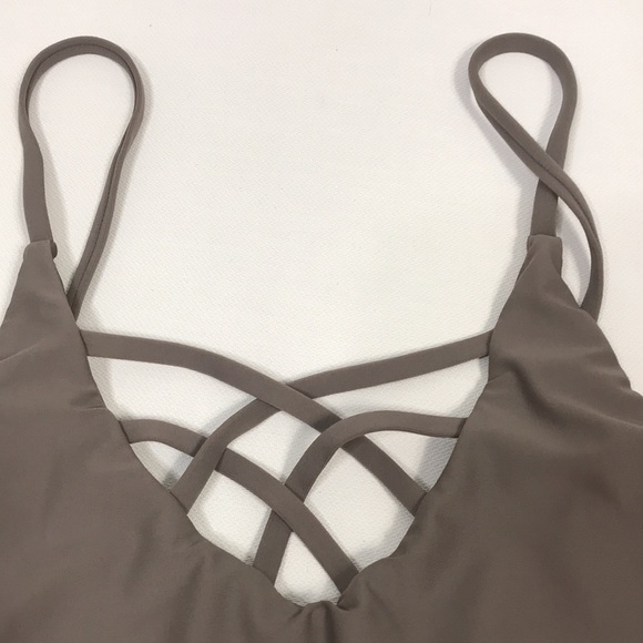 KAHIKO Bikinis Swim Set - Picture 4 of 5